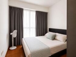 Stirling Residences (D3), Apartment #565251751